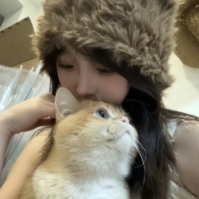 花样年华