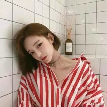 哈瓦那的吸血鬼