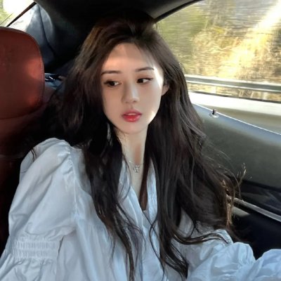 新闻女王2