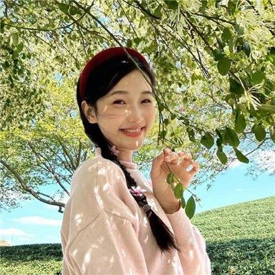爸爸不要说再见