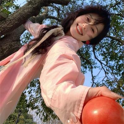 东方不败