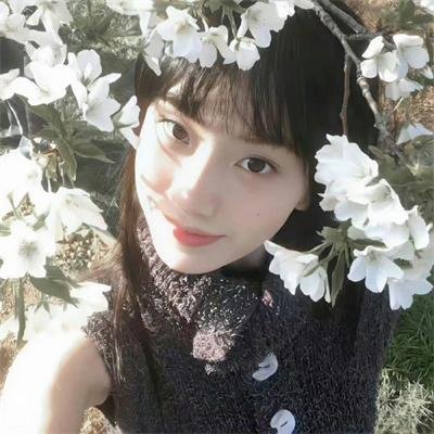 抽丝剥茧