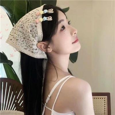 永恒的刀