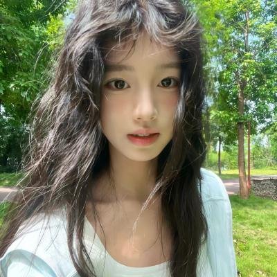 奎师那与伊人