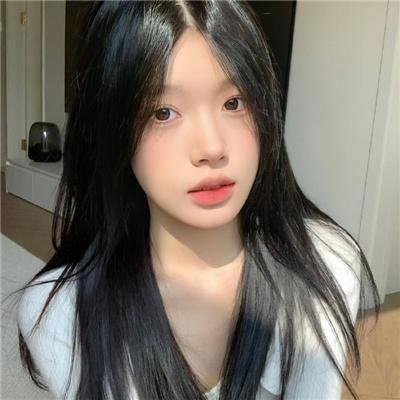 单身部落粤语