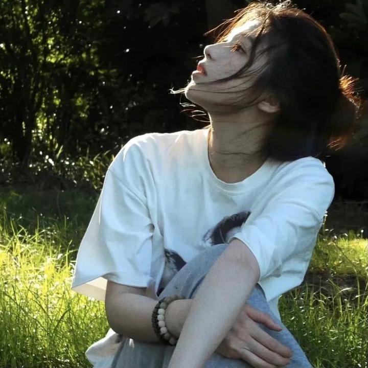 枕边细语