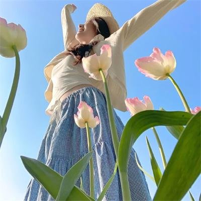 糟糕历史第三季