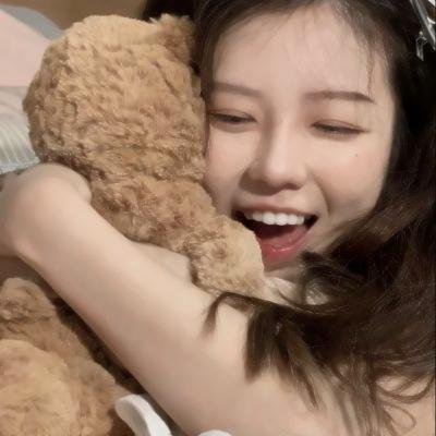 情人劫