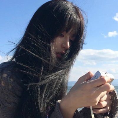 机器先锋