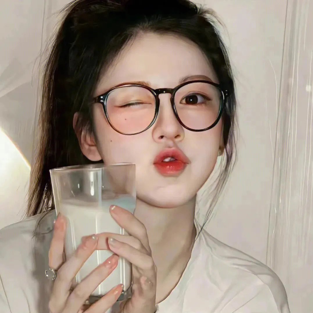 哈尔滨