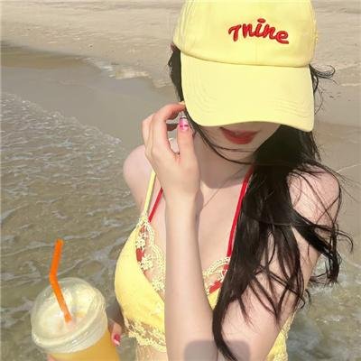 嗜血派对