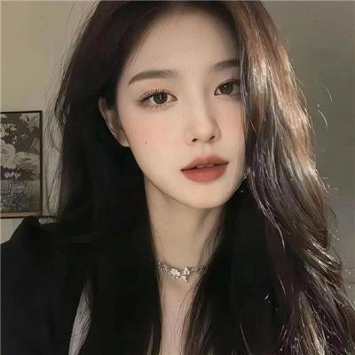 女魔头