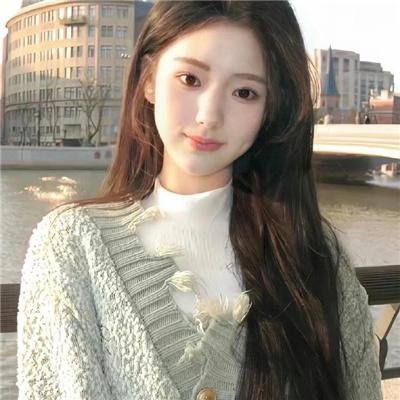 毒品网络
