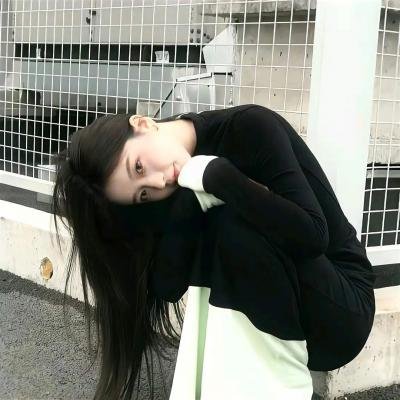 大偷记