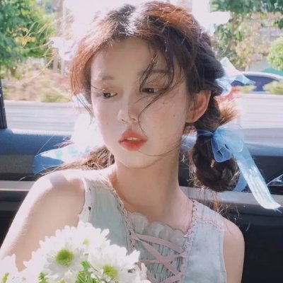不道德美味