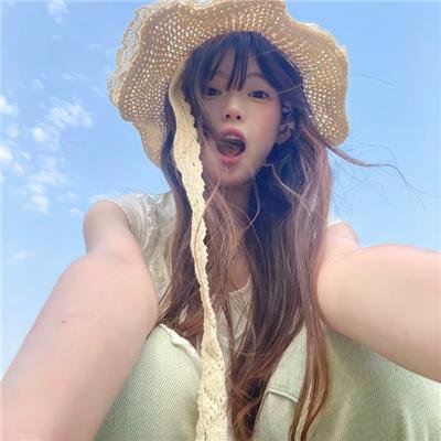 无名死婴