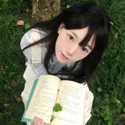电击少女第一季