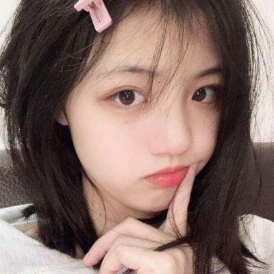 艾玛的机会